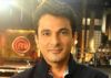Chef Vikas Khanna approached for Hollywood biopic