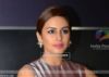 Excited to share screen space with brother: Huma Qureshi
