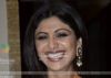 Sharing household chores secret of successful marriage: Shilpa Shetty