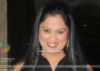 Stage is, will always be my first love: Richa Sharma