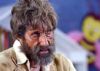 Why is 'Piddly' giving nightmares to Big B?
