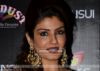 Raveena Tandon wraps up 'Shab'