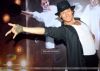 Tiger Shroff applauded for his First Ever Stage Performance