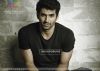 Aditya Roy Kapur is missing Kashmir