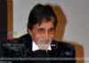 Big B to meet college students in Chennai