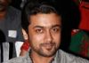 Suriya bags all-India remake rights of 'How Old Are You'