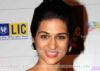 Release of 'Zid' boosted my Bollywood career: Shraddha Das