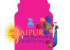 Jaipur to host film fest on movies inspired by books
