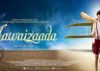'Hawaizaada' takes director places, literally