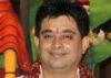 Mukesh Bhatt is my godfather: Composer Jeet Ganguly