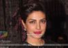 Priyanka Chopra excited about 'public chat' with fans