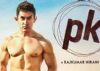 'PK' makers now face plagiarism charge