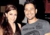 Soha, Kunal to wed at their home