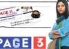 'Page 3' turns 10, Bhandarkar feels blessed