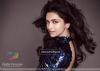 Asha Parekh high on praise for Deepika Padukone