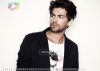 Neil Nitin Mukesh excited about 'Prem Ratan Dhan Payo'