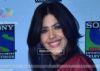 Ekta Kapoor plans to deliver more films with Dolby Atmos