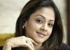 Jyothika's 'How Old Are You' remake wrapped up