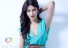It's Shruti Haasan's turn to give back to fans