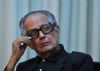 B-Town mourns death of 'Common Man' R.K. Laxman