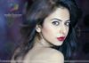 Modelling is a stepping stone to acting: Rakul Preet Singh