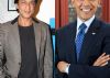 Next time 'Chaiyya chaiyya': SRK to Obama