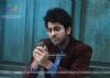 Ayushmann Khurrana is keen to host a screening of his film for FTII