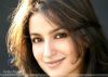 'Taare Zameen Par' gave me recognition: Tisca Chopra