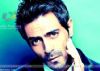 National award is only non-commercial event: Arjun Rampal