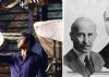 Wright Brothers association take objection against Shivkar Talpade