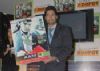 Video launch of UTV Spotboy motion picture's hit film 'Aamir'