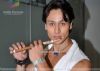 Flute sellers will always be special to Tiger Shroff