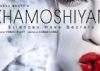 'Khamoshiyan' -  Movie Review
