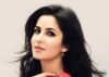 Katrina to start shooting for Fitoor