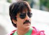 Ravi Teja's 'Bengal Tiger' will roll from March 2