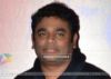 A.R. Rahman to meet, greet Bengaluru fans Sunday
