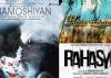'Khamoshiyan' fares better than 'Hawaizaada', 'Rahasya'