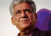 To get satisfied in every film is impossible  Om Puri