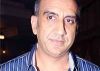 Milan Luthria promises triple entertainment in 'Baadshaho'