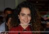 Feels great: Kangna on award for 'Queen'