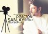 Director in the Spotlight: Sanjay Leela Bhansali
