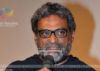 Why is reaching Oscars benchmark for Indian films, asks Balki