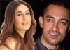 Delhi boy to act with Aamir Khan, Kareena Kapoor