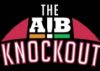 AIB Roast video pulled out from YouTube