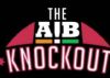 AIB removes controversial video, says 'they're just jokes'