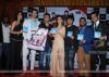 Badmashiyaan Music Launch Begins On The Right Note!