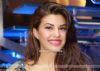 Actreses focussing on roles, not glamour: Jacqueline Fernandez