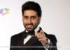 Have a super-year: B-Town showers love on Abhishek