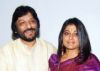 Sunali, Roop Kumar Rathod condemn meaningless songs