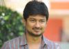 Udhayanidhi Stalin has his hands full